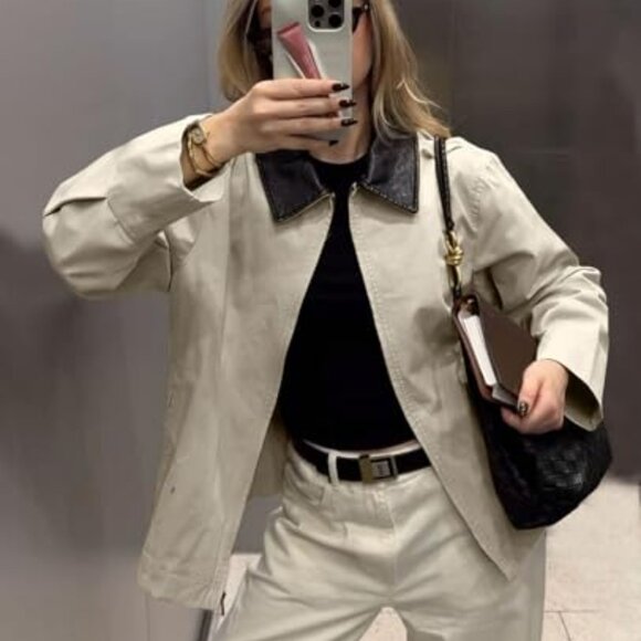 ⚠️CURRENTLY UNAVAILABLE⚠️ - Picture 6 of 8